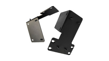 One-stop Solution_cnc Process_sheet Metal Fabrical