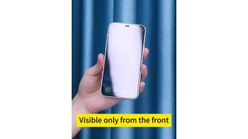 4 way privacy screen protector
