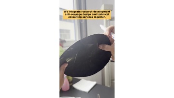 Video 20
