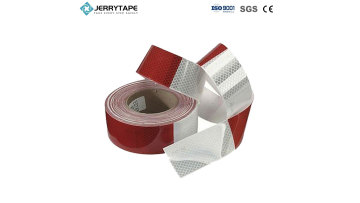 DOT-C2 Reflective-sheeting2