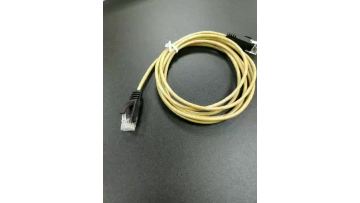 Slim cat6 patch cord cable (4)