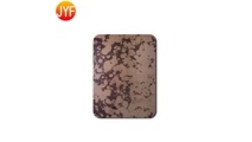 Stainless Steel Antique Sheet 4*8 304 Price at H4027 Factory Supply1