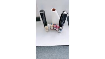 sublimation consumables