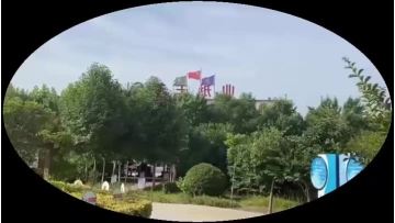公司视频1分13秒.mp4