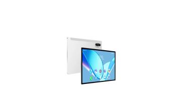 3 Pad 5 Pro Tablet  PC