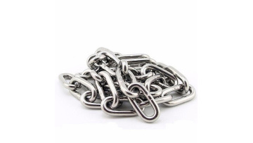 stainless steel rope