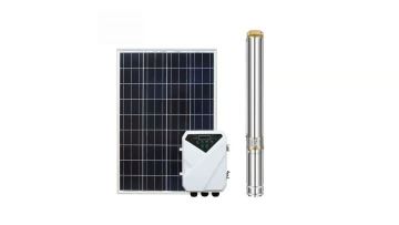 Water Pumps-1