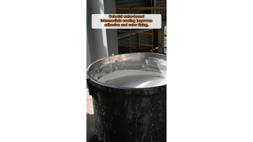 Coating‑system‑performance‑differences‑between‑indoor‑enclosed‑and‑open‑air‑exposed‑installations