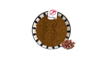 100% Natural Salvia Extract Danshen Powder with Tanshinone IIA1