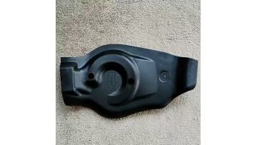 BAINEL Performance Rear Left Suspension Aero Cover For TESLA Model Y 1493635-00-A1