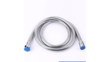 High Quality Stainless Steel Shower Hose Bathroom Shower Pipe1