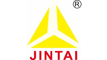 Guangdong Jintai Titanium Industry Co.,ltd