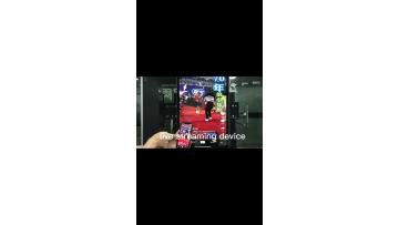 live streaming device 