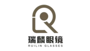 Wenzhou Ruilin eyewear Co.,Ltd