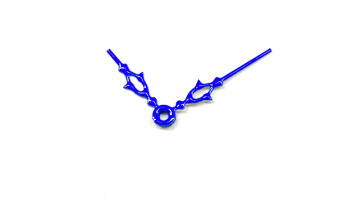 H-170- Watch hands