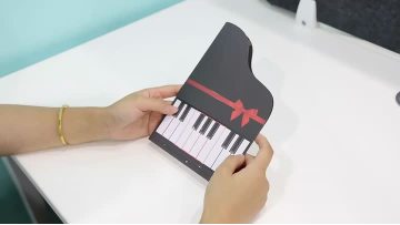 Happy-Birthday-Interactive-press-button-piano-Electronic-Greeting-Card-video