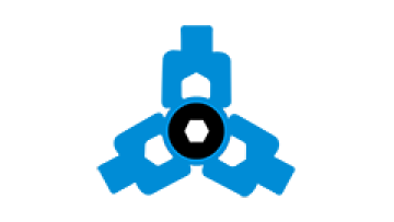 Suzhou Gubao Screws Co.,Ltd.