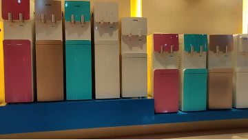 water cooler jugs