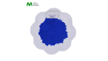 Factory Wholesale China Product E6 E18 E25 E40 Phycocyanin Spirulina Extract Powder1