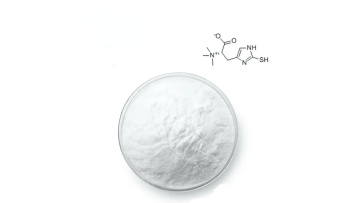 Ergothioneine