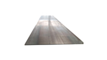 Hot Rolled Carbon Steel Plate ASTM A1011 SS36-2, 2mm Thickness Mild Steel Sheet Manufacturer1