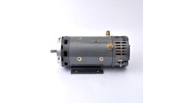 electric 12 volt 3000w motor for lifting equipment1