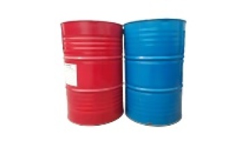 Factory Price Polyurethane Raw Materials: Polyols and Isocyanate for Polyurethane Foam Production1