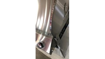 bbq grill cover