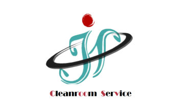 Jilin HaoChen cleaning Engineering Technology Co., Ltd