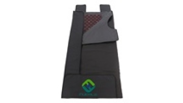 FUERLE Portable Sauna Blanket xl sauna blanket sweat sauna blanket for weight loss1