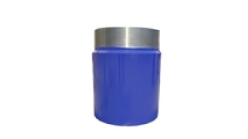 API cementing tools single valve cement float shoe and float collar for oilfield1