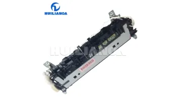 Fuser Unit for HP Laserjet M251 M276 Fuser Assembly Fuser Kit RM1-8781-000 RM1-8780-000 Printer Parts1