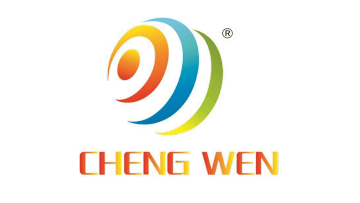 Guangzhou Chengwen Photoelectric Technology co.,ltd