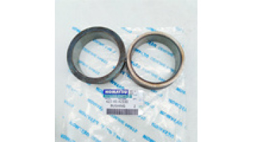 Komatsu Wheel Loader Parts: Bushing 423-46-42330 421-46-12331 4234642330 4214612331 for WA380-5 WA430-61