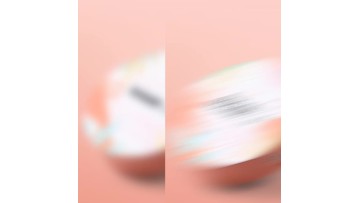 round box 7.mp4