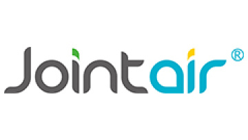  Guangzhou Jointair Co., Ltd.