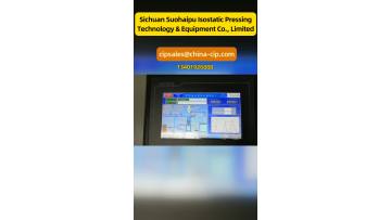 9c08d8db5d9245a28da2ccd9d26c9102