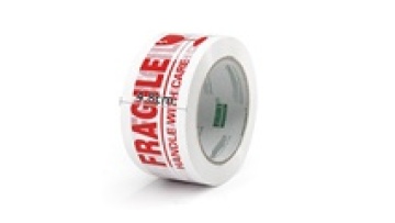 Cheap Price BOPP Strong Self Adhesive Tape Roll Custom Logo Printed BOPP Packing Tape Seal Adhesive Tape1