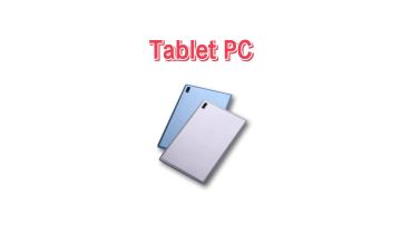 9   G18 Tablet PC