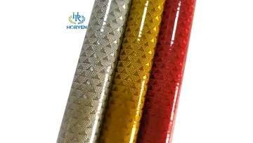 jacquard carbon fiber tube