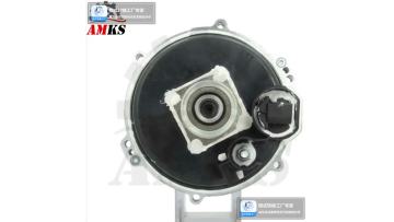 22952Bosch automotive generator