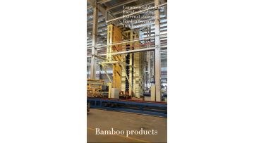 3400 tons of pressure machine