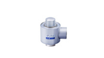 ZEMIC Truck Scale Column Load Cell HM14C 50T Capacity1