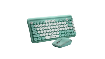 Wireless Gaming Keyboard--LT700
