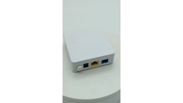 GL-GE8011U-HZ