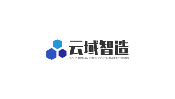 Longgang Yunyu Intelligent Manufacturing Technology Co., Ltd