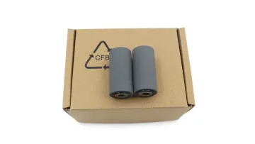 Dadf Pick-up Assembly for Xerox Workcentre Wc 7220 7845 7855 7970 Altalink C8070 C8055 C8045 Feed Nudjer Roll Assembly 059K73510 059K735111