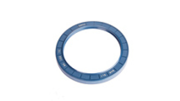 95*120*12 BABSL type high pressure retainer for  hydraulic pump NBR Material Shaft Oil Seal1