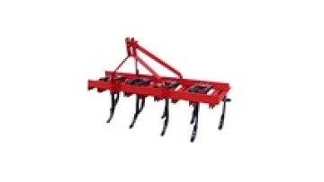 Agricultural Micro Tillage Machine: Small Rotary Tiller for Weeding and Cultivation1