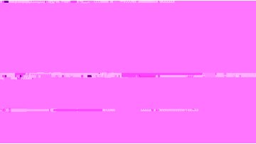 Circular blades for industrial use